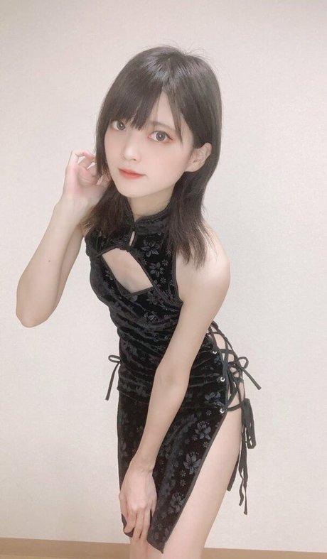 rirerere00 pornstar sexy galleries