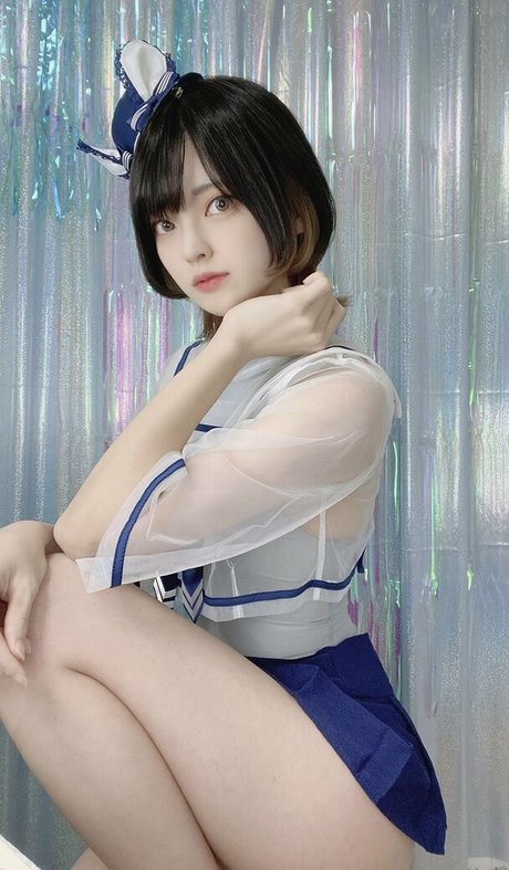 rirerere00 pretty star picture