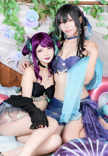 rirerere00 erotic model pic