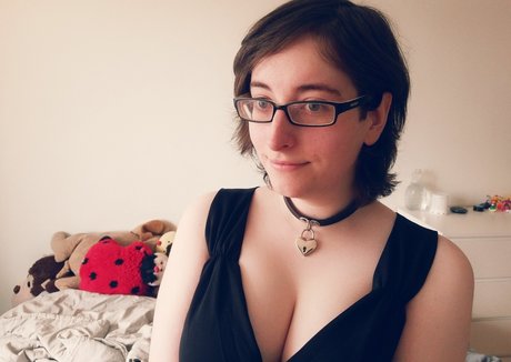 BoringKate star adult img