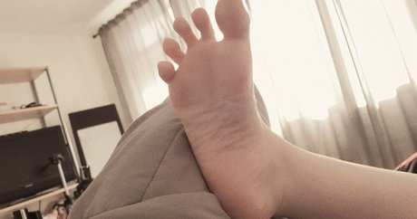 BoringKate sexy pornstar images