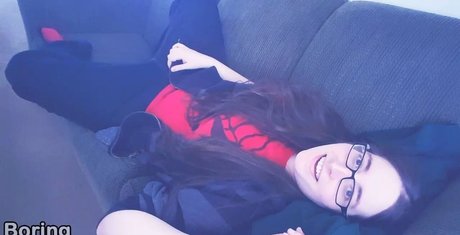 BoringKate naked model pictures