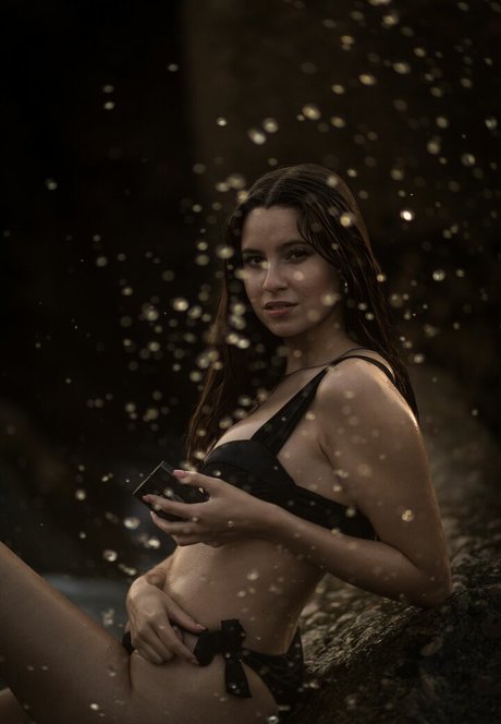 Beatriz Braz pornstar high quality images