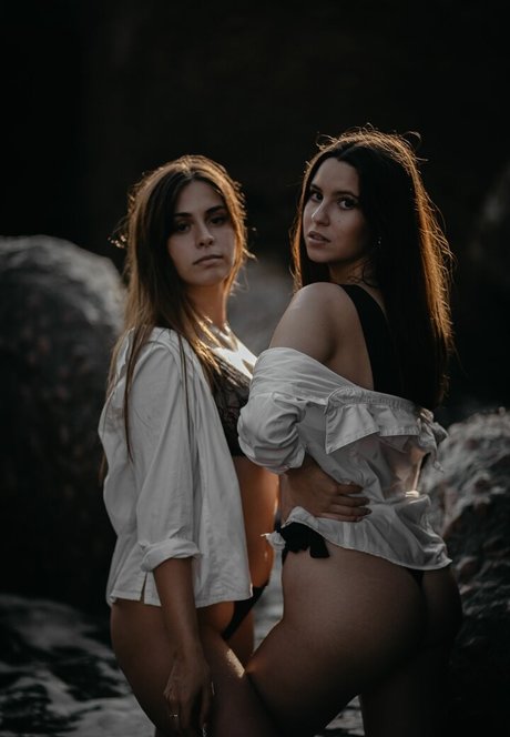 Beatriz Braz xxx star img