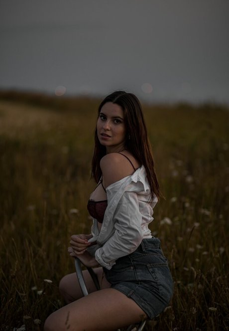 Beatriz Braz sex pornstar images