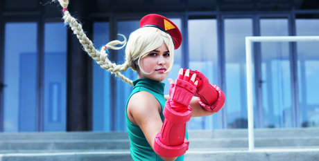 naycfreitas hd star archive