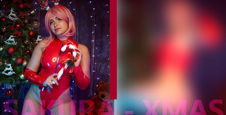 naycfreitas nudes actress photos