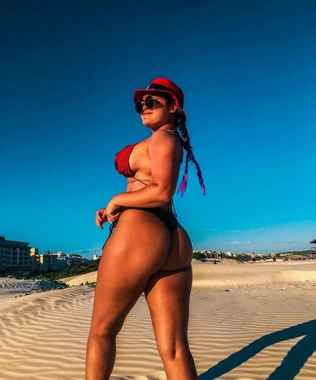 naycfreitas high quality pornstar photos