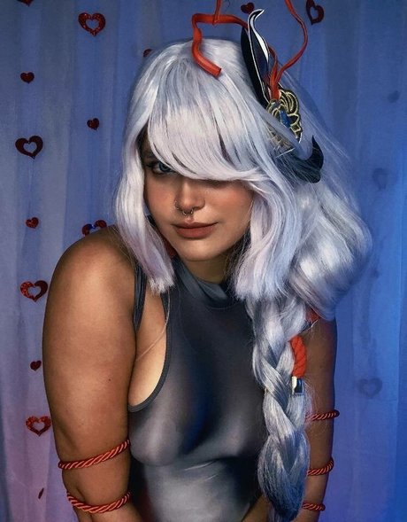 naycfreitas star sex images