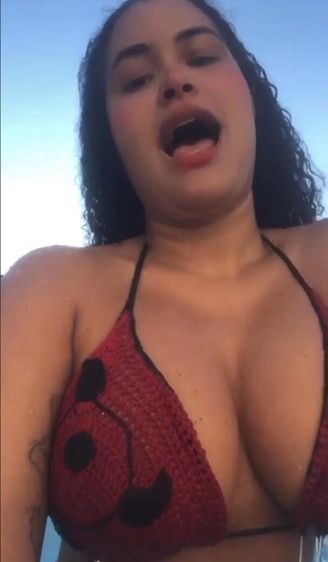 naycfreitas model archive