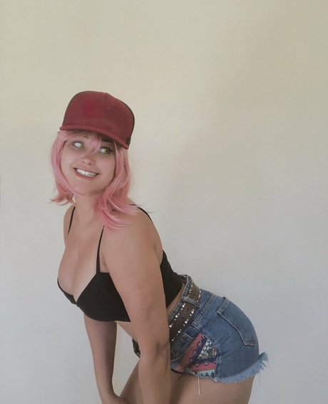 naycfreitas exclusive pornstar image