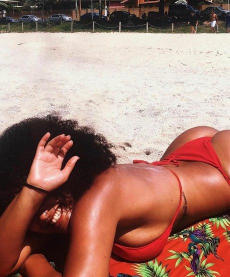 naycfreitas pornographic star pic