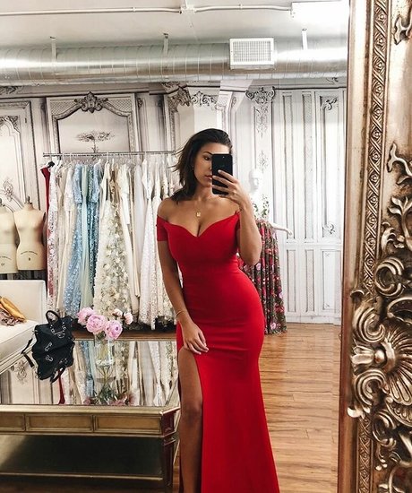 Devin Brugman star xxx photos