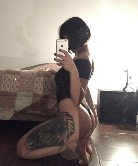 loanasand xxx model gallery