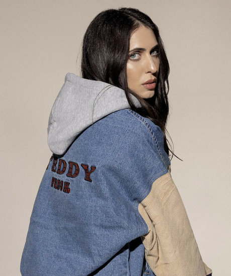 bbc squirt onlyfans beautiful porn pics