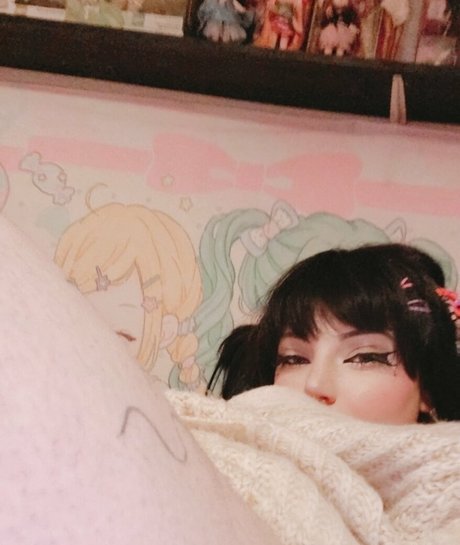 Bouncyclown exclusive star galleries