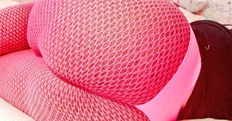 Bouncyclown pornographic actress img