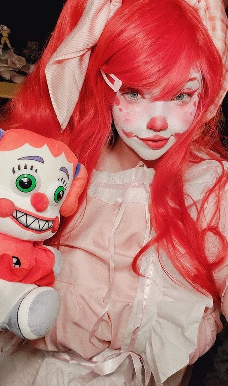 Bouncyclown hot pornstar archive