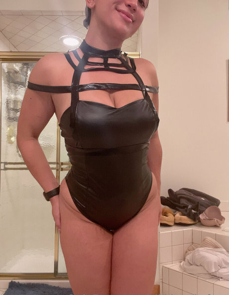 german mature onlyfans pornos pic