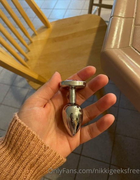 asian student onlyfans xxx archive