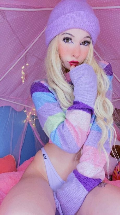 joi milf onlyfans free galleries