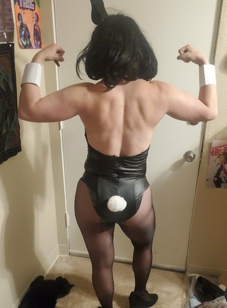 trashqueen 01 pornstar exclusive images