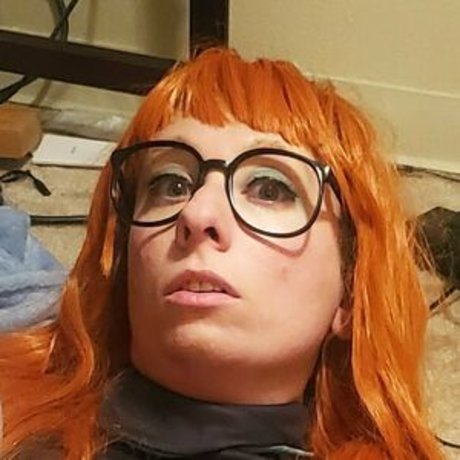 trashqueen 01 sexy model galleries