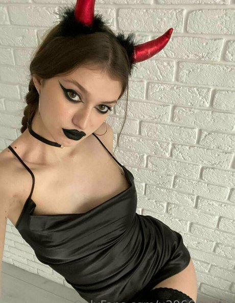 doll meow nice star gallery