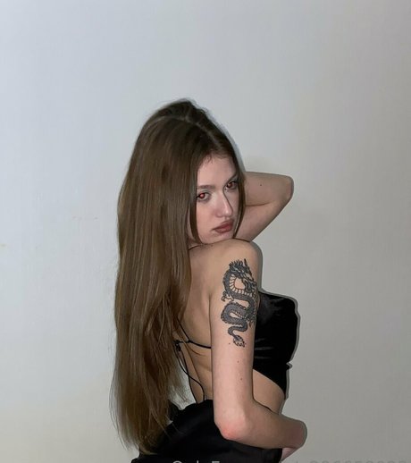 doll meow pornstar pretty pictures