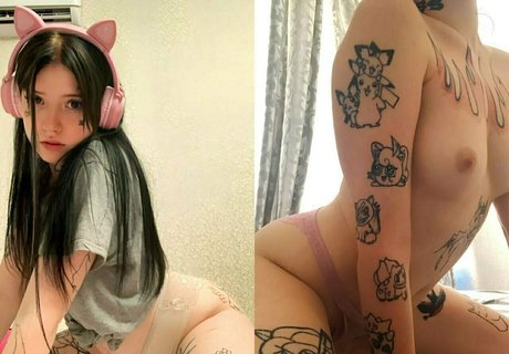 doll meow pornstar sex archive