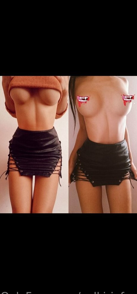 valkiriafree model pornographic photo