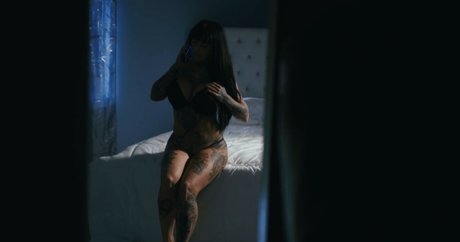 Jessie Lee pornstar beautiful img