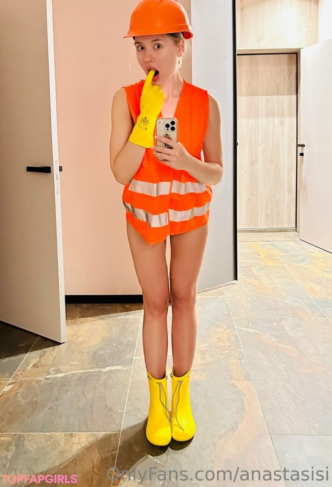 Anastasisi Profile pic