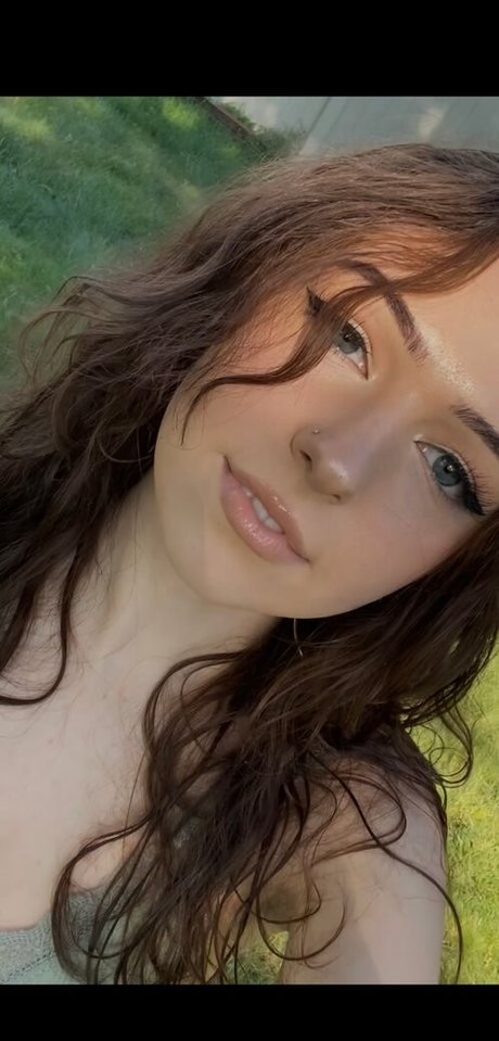 Jibbbbbbbby nude actress archive