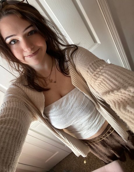 Jibbbbbbbby pornstar perfect pics