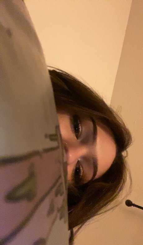 Jibbbbbbbby pornstar hd picture