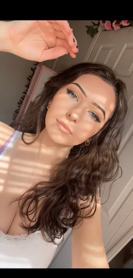 Jibbbbbbbby xxx star img