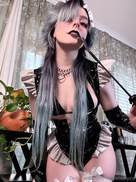 MayvisAlyce porn actress galleries