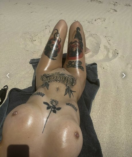 puppiesandmoet nudes pornstar photos