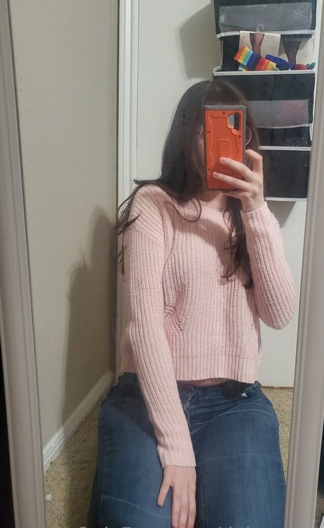 daisyminx pornstar hot galleries