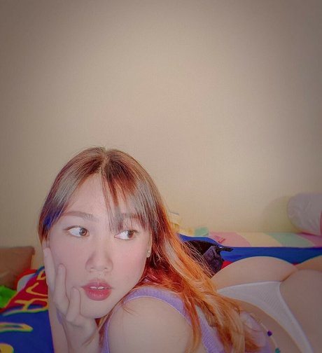 Moji3693 high quality star images