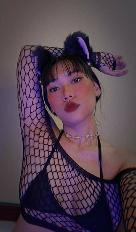 Moji3693 nude actress galleries