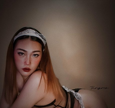 Moji3693 pornstar xxx photo