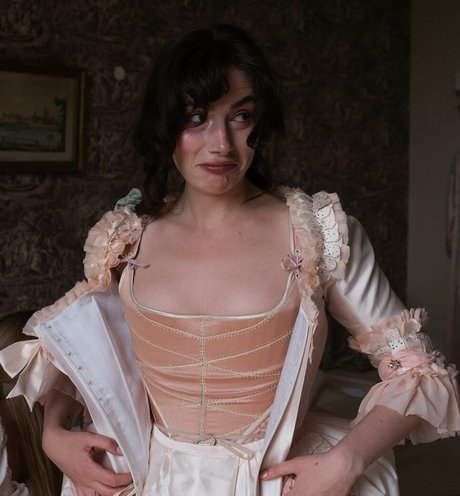 elle lexxa model pornographic pics