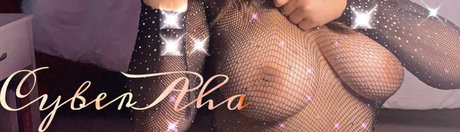 PrinncessJaz model nice images