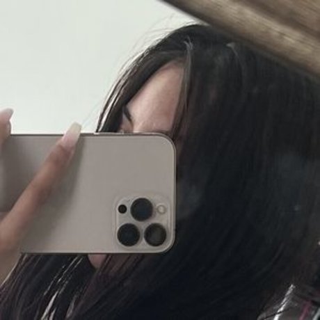 PrinncessJaz nude star pictures