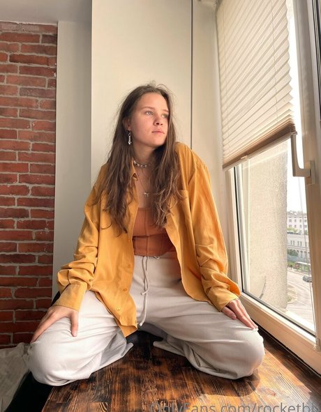 spanking onlyfans art naked pics