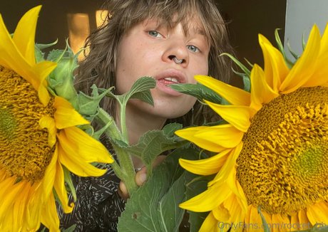 lingerie milf onlyfans porn images