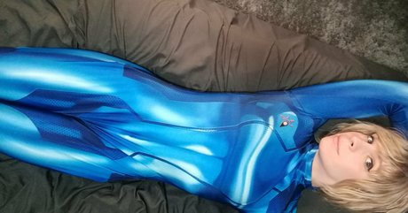 rosiexox2 nice model pictures