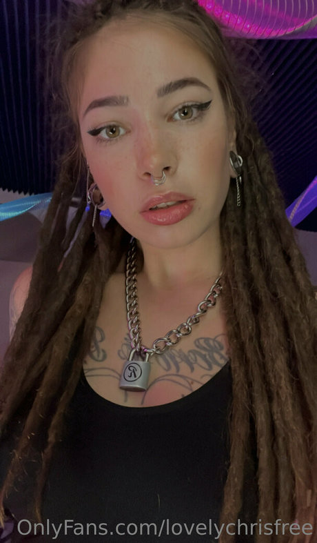 lovelychrisfree star beautiful gallery